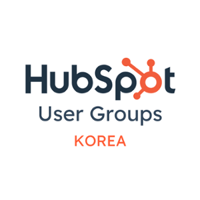 HUG Logo Template-2