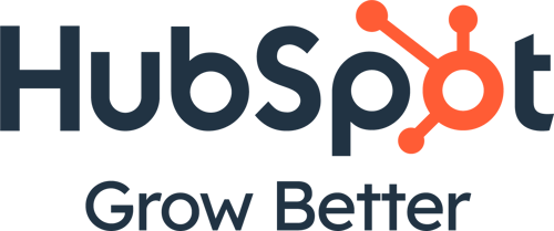HubSpot-GrowBetter-web-color-centeraligned