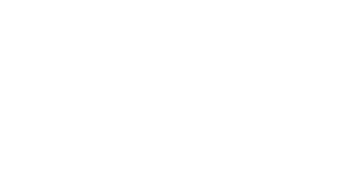 HubSpot-GrowBetter-web-white-centeraligned