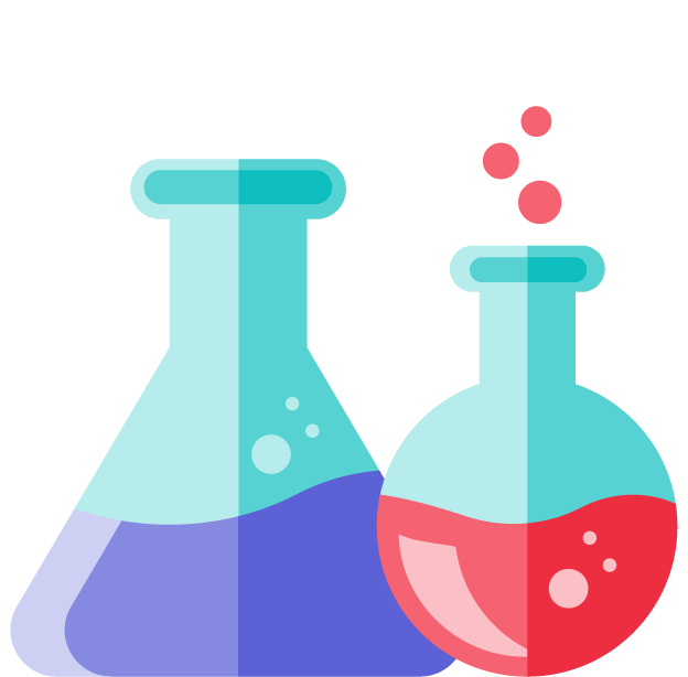 2022_Design_Icon_TestTubes_RGB_L