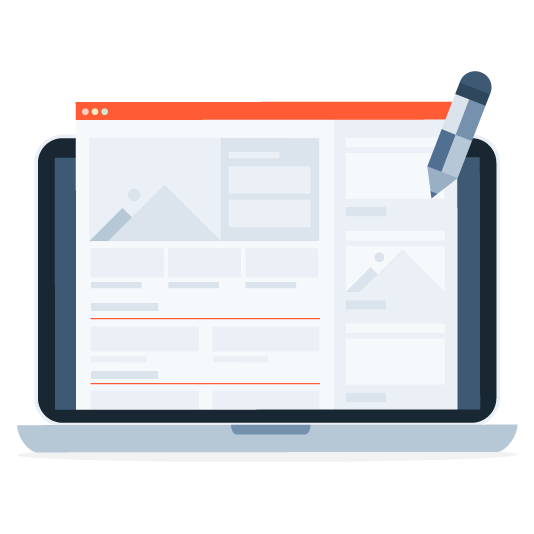 2023_Customer_Blog 1