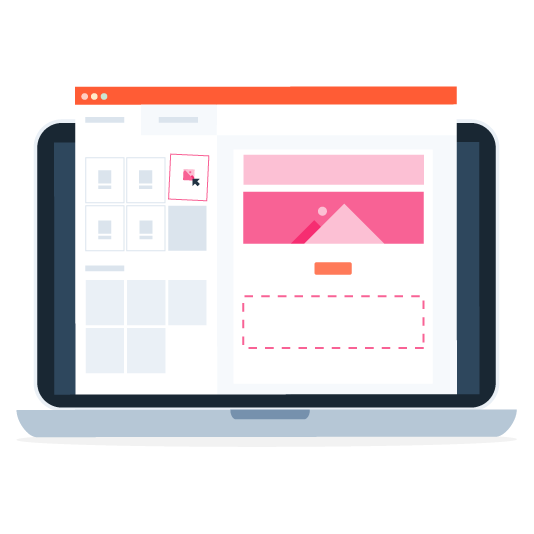 Content Hub CMS Web Site Builder2 2