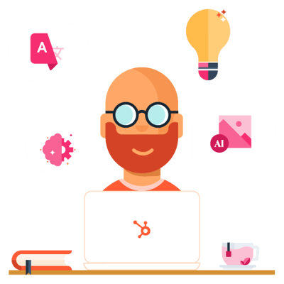 Content Hub Content Creation-1 2