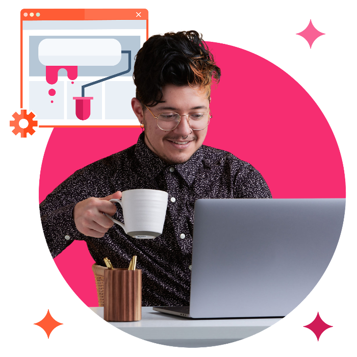 ContentHub_Mixed_Media_AdvancedCMS_WSBuilder1-1-1