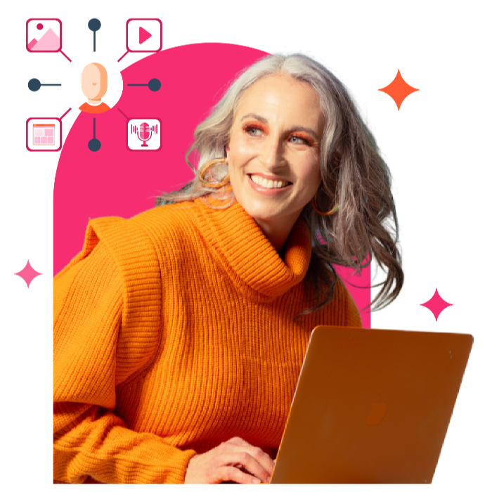 ContentHub_Mixed_Media_Omnichannel_Content-1-1