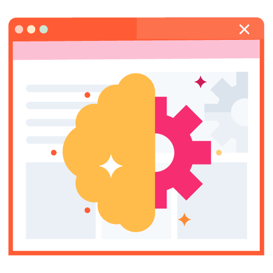 Marketing  Icons  Content Intelligence Strategy-2-12