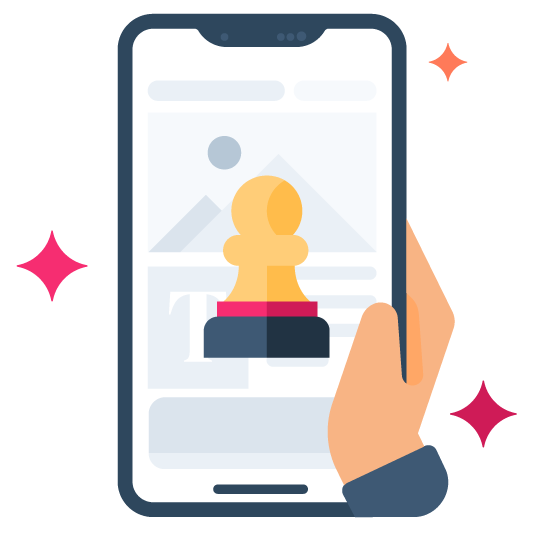 Marketing  Icons  Content Intelligence Strategy-2-13