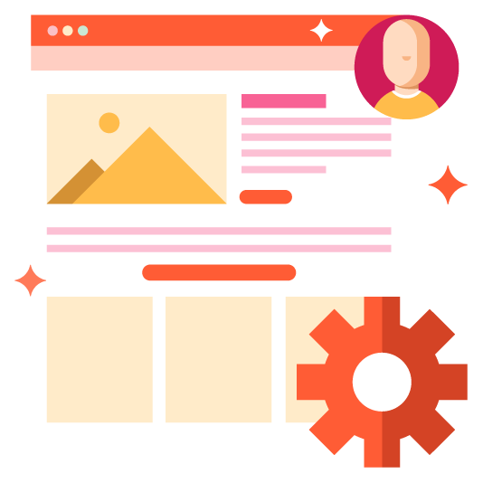 Marketing  Icons  Content Management-3
