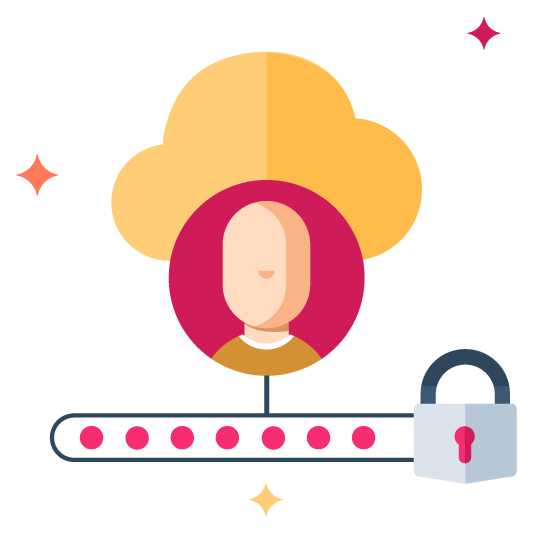 Marketing Icons Content Operations1