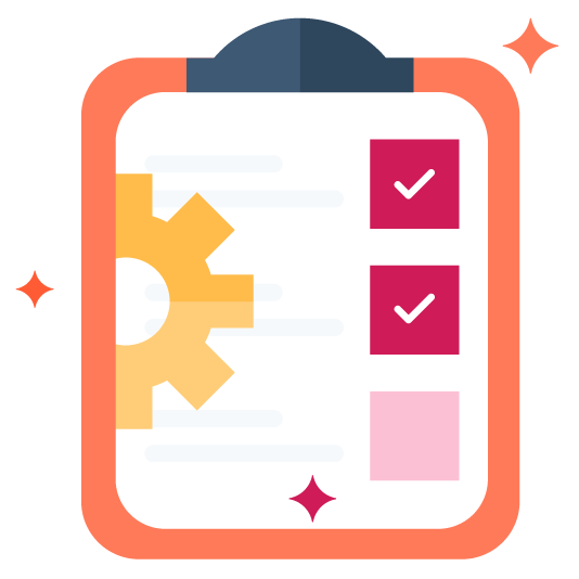 Marketing  Icons  Content Operations2