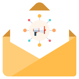 2023_Marketing_Automation2