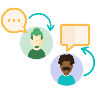 2022_Design_Icon_ChatBubble_RGB_M
