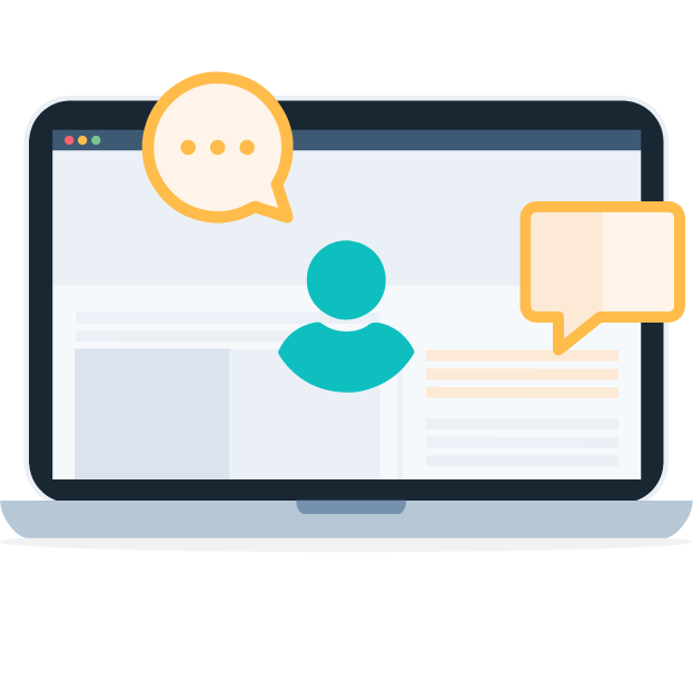 2022_Design_Icon_SoloChatBubble_RGB_L