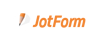 Jotform-Logo-1