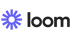 Loomlogoblk