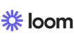 Loomlogoblk