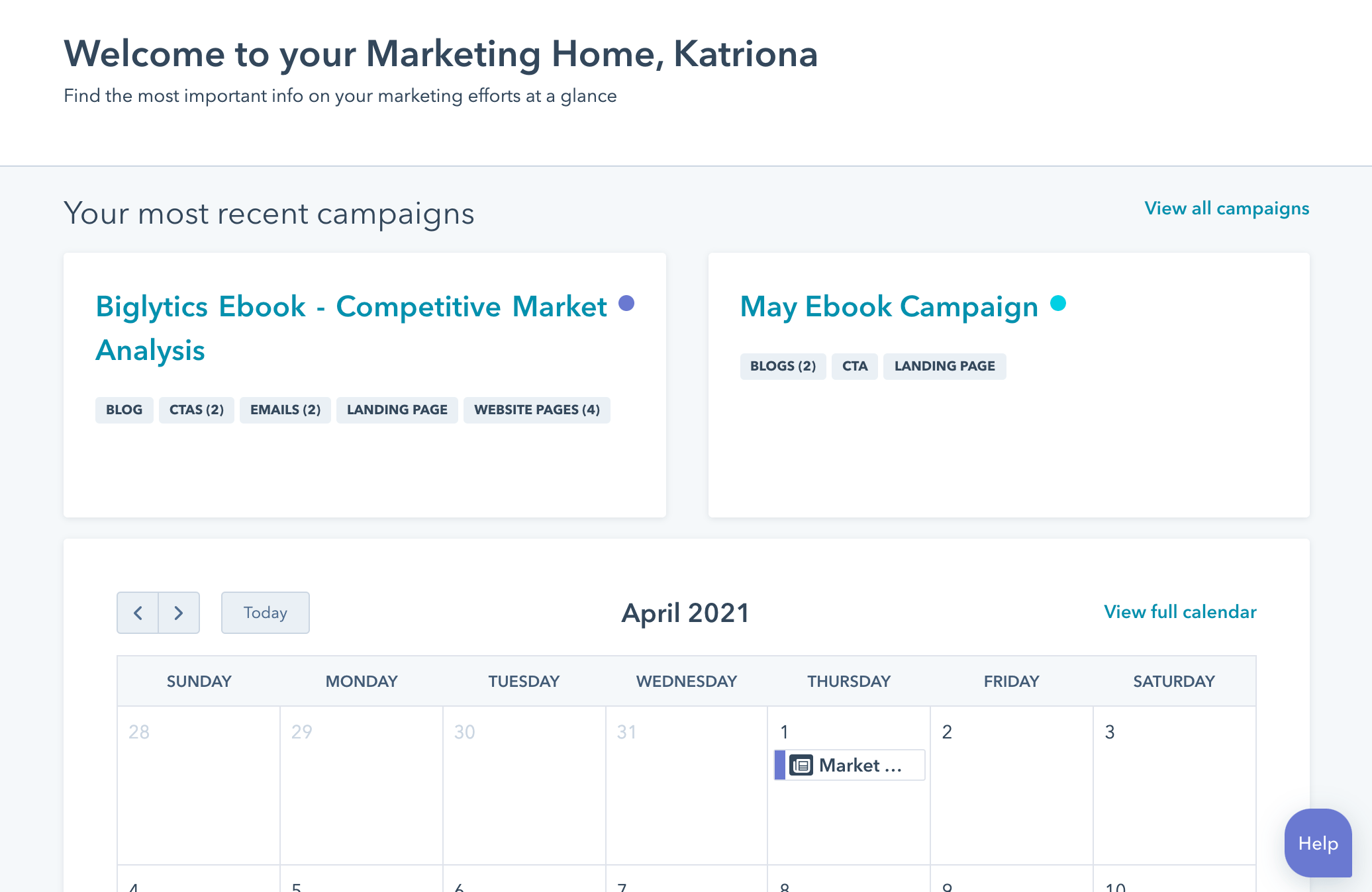 Marketing_Home_2_en