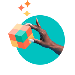 2023_Brand_RubikCube-1