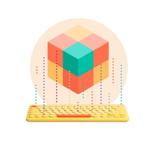 2023_Brand_RubikCubeComputer