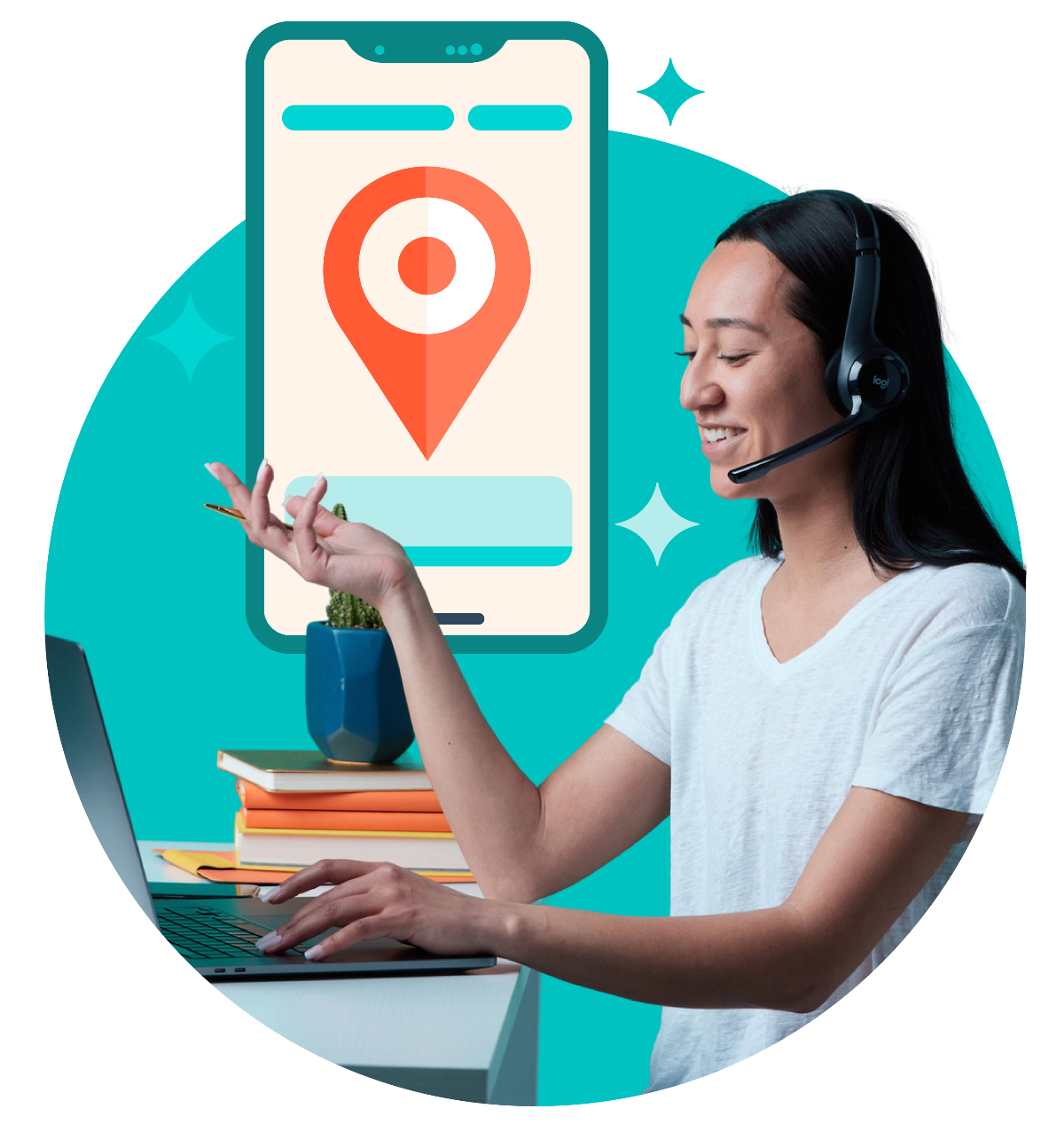 2023_SalesHub_Call_Tracking-1