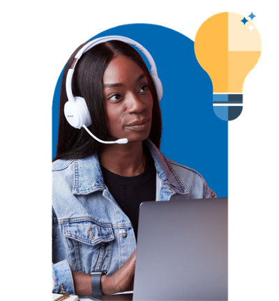 2023_ServiceHub_Knowledge_Base---1-1-1
