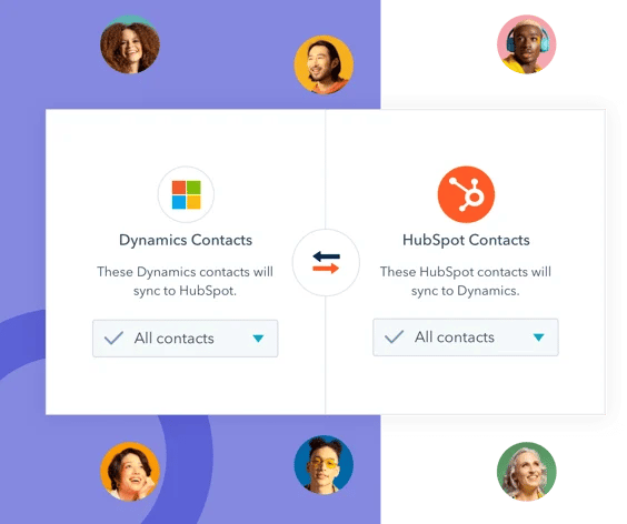 Operations-Hub-Featured-Image-EN@2x