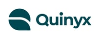 Quinyx_logo