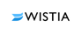 Wistia-Logo-9
