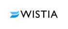 Wistia-Logo-9