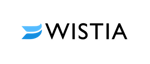 Wistia-Logo-9