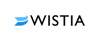 Wistia-Logo-9