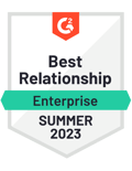 badge-best-relationship-enterprise-winter-2023