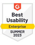 badge-best-usability-enterprise-winter-2023