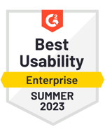 badge-best-usability-enterprise-winter-2023