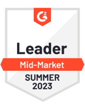 badge-leader-mid-market-winter-2023