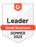 badge-leader-small-business-winter-2023