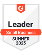 badge-leader-small-business