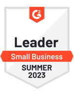 badge-leader-small-business badge-leader-small-business