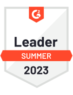 badge-leader-winter-2023