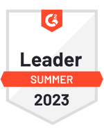 badge-leader-winter-2023 badge-leader-winter-2023
