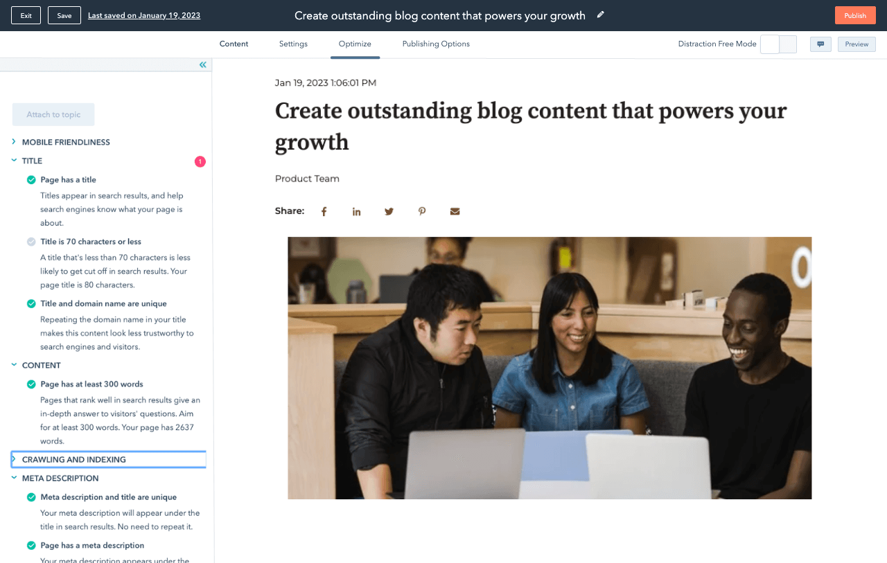 blog-seo-en