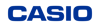 casio-logo-2
