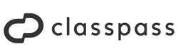 classpass-logo-vector-1