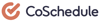 coschedule-logo