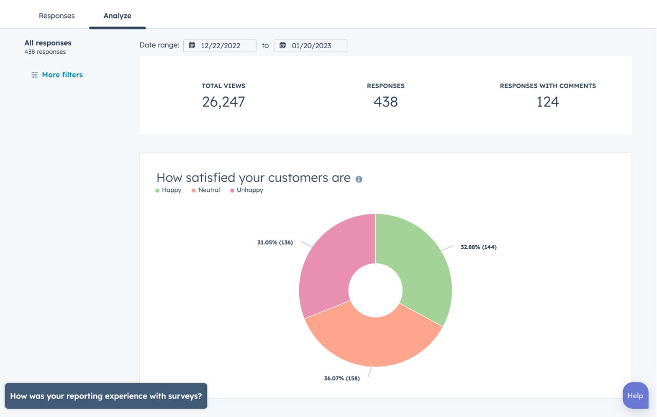 customer-feedback-report-en (1)
