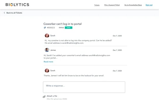 customer-portal-herpo-en