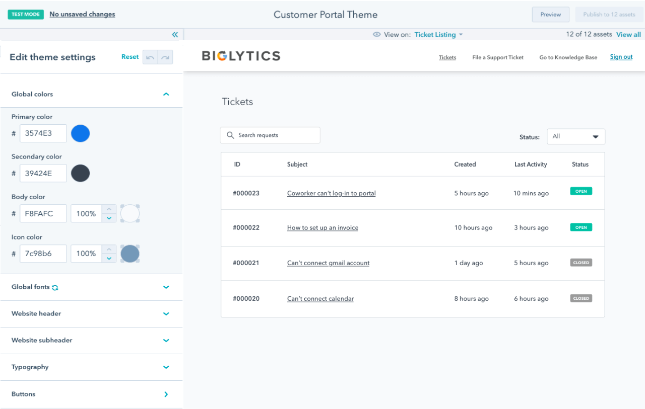 customer-portal-theme-editor-en