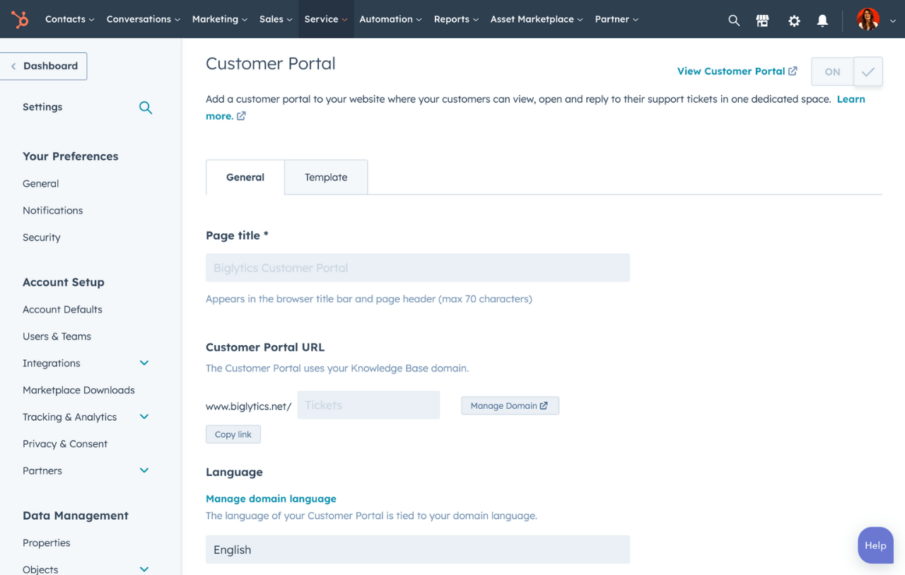 customer-portal-transparency-en