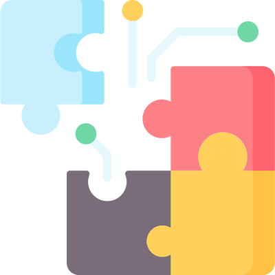 data-integration data-integration