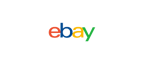 ebay Logo for HS Website